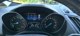 Ford C-max EcoBoost, снимка 10