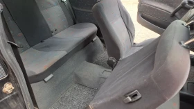 Opel Corsa 1.2 X12SZ, снимка 6