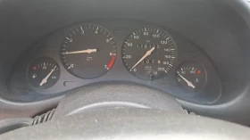 Opel Corsa 1.2 X12SZ, снимка 2