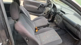 Opel Corsa 1.2 X12SZ, снимка 5