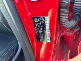 Mercedes-Benz CLA 250 * АВТОКРЕДИТ * ГЛАВНО ПРЕДСТАВИТЕЛСТВО, снимка 13