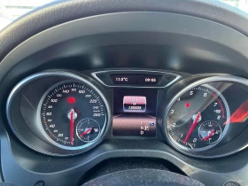 Mercedes-Benz CLA 250 * АВТОКРЕДИТ * ГЛАВНО ПРЕДСТАВИТЕЛСТВО, снимка 8