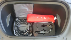 Tesla Model Y Long Range AWD, снимка 10