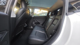 Tesla Model Y Long Range AWD, снимка 14