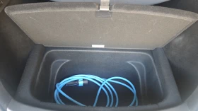Tesla Model Y Long Range AWD, снимка 11