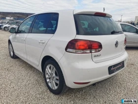 VW Golf Голф 6, снимка 4
