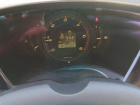 Honda Civic CIVIC 2.2D 140hp BVM6 E4// 0602R06, снимка 10
