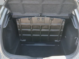 Honda Civic CIVIC 2.2D 140hp BVM6 E4// 0602R06, снимка 15