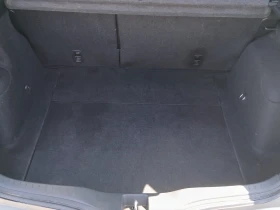 Honda Civic CIVIC 2.2D 140hp BVM6 E4// 0602R06, снимка 14