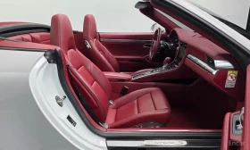 Porsche 911 CARRERA* 991* S* PDK* , снимка 15