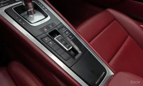 Porsche 911 CARRERA* 991* S* PDK* , снимка 12