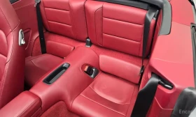 Porsche 911 CARRERA* 991* S* PDK* , снимка 16