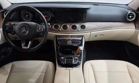 Mercedes-Benz E 300, снимка 7