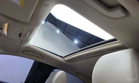 Mercedes-Benz E 300, снимка 17