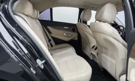 Mercedes-Benz E 300, снимка 12