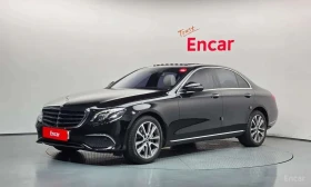 Mercedes-Benz E 300, снимка 1