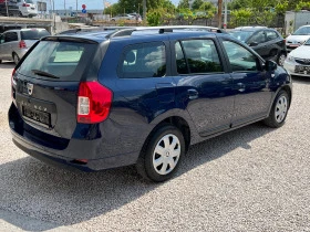     Dacia Logan 1.0i