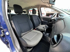 Dacia Logan 1.0i, снимка 16