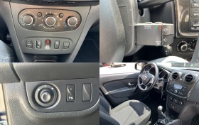 Dacia Logan 1.0i | Mobile.bg   15