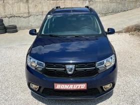     Dacia Logan 1.0i