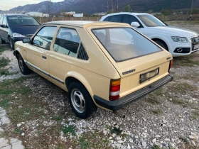 Opel Kadett 1.2i-60-ITALIA - [13] 