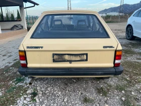 Opel Kadett 1.2i-60-ITALIA - [10] 