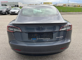 Tesla Model 3 Performance Dual AWD Pano, снимка 7