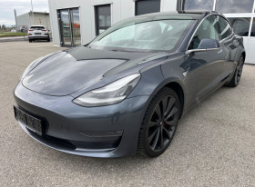 Обява за продажба на Tesla Model 3 Performance Dual AWD Pano ~51 888 лв. - изображение 1
