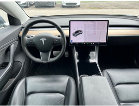 Tesla Model 3 Performance Dual AWD Pano, снимка 9