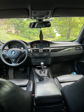 BMW 330 | Mobile.bg   8