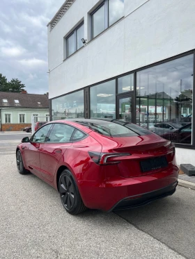 Tesla Model 3 Long Range RWD 10.2024 / 702     | Mobile.bg    4