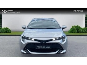 Toyota Corolla | Mobile.bg    5