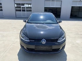 VW Golf 1.4tgi 110ps BLUE MOTION | Mobile.bg    8