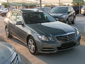 Mercedes-Benz E 350 350 cdi | Mobile.bg    3