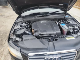 Audi A4 2.0TDI 170 Quattro , снимка 8