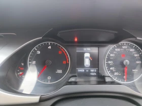 Audi A4 2.0TDI 170 Quattro , снимка 7