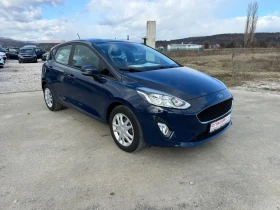 Ford Fiesta 1.0 /  | Mobile.bg    3