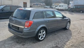 Opel Astra 1.7 CDTI COSMO, снимка 5