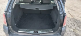 Opel Astra 1.7 CDTI COSMO, снимка 10