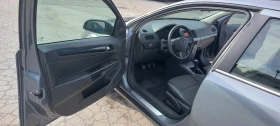 Opel Astra 1.7 CDTI COSMO, снимка 8