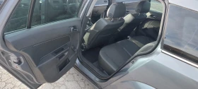 Opel Astra 1.7 CDTI COSMO, снимка 9