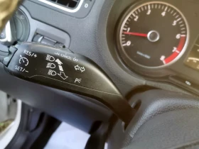 VW Polo ТОП* 1.2i/105hp/NAVI - [10] 