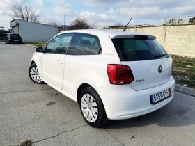 VW Polo ТОП* 1.2i/105hp/NAVI - [6] 