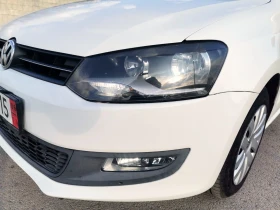 VW Polo ТОП* 1.2i/105hp/NAVI - [3] 