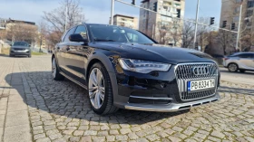 Audi A6 Allroad 3.0 biTurbo 313 kc, снимка 3