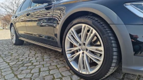 Audi A6 Allroad 3.0 biTurbo 313 kc, снимка 5