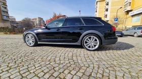 Audi A6 Allroad 3.0 biTurbo 313 kc, снимка 8