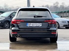 Audi A4 2.0TDI QUATTRO 3xS-line , снимка 3