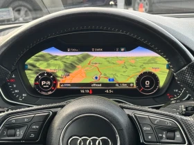 Audi A4 2.0TDI QUATTRO 3xS-line , снимка 14