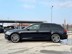 Audi A4 2.0TDI QUATTRO 3xS-line , снимка 2